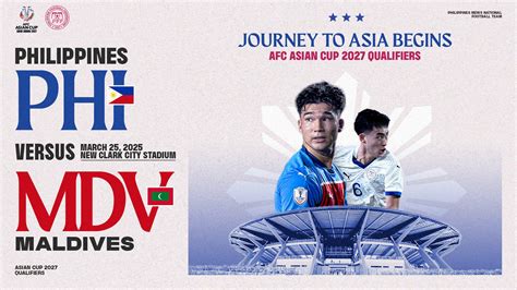 ticket max.ph|FAQs .